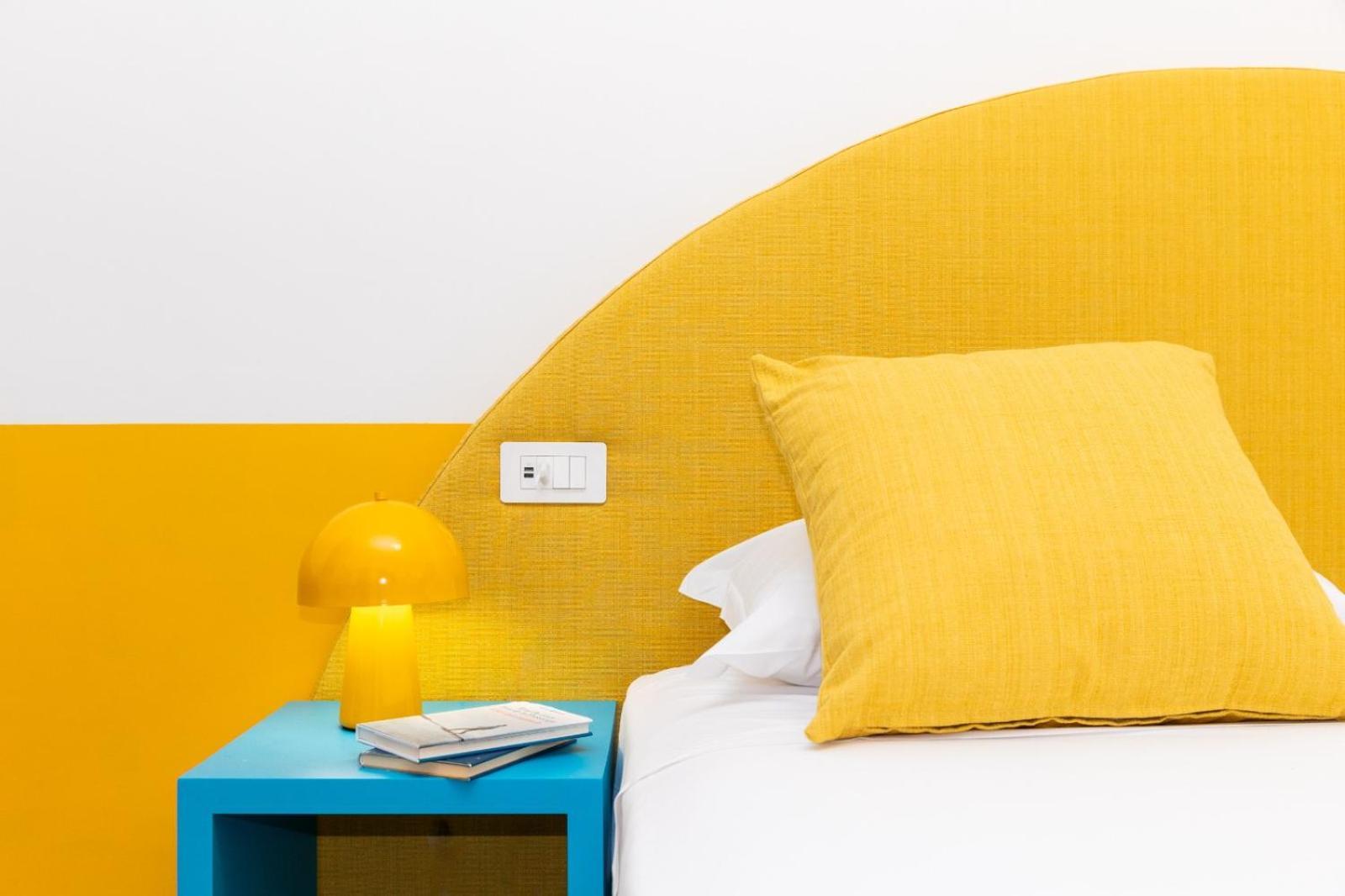 Ferienwohnung Sunny Flat Sorrent Exterior foto